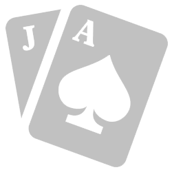 Speel blackjack bij Spinpanda