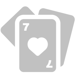 Speel Lucky 7 bij Spinpanda