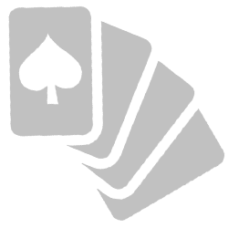 Speel poker bij Spinpanda