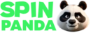 spinpandacasinonl.nl
