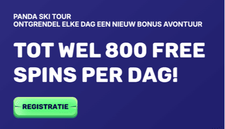 Payments & Withdrawal Spinpanda Casino
